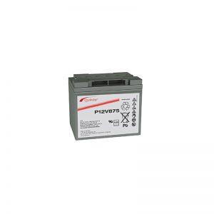 Exide GNB Sprinter P12V875-12V 41Ah VRLA Battery